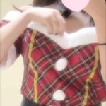 【大宮店】知らないと損！？得する割引ご存じでしょうか？？