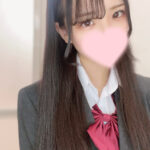 学園モノの「アレ」…あります！