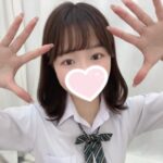 未だかつて、こんな日があったでしょうか？