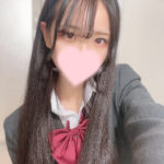 01/12(土)は人気な女の子勢ぞろい！？