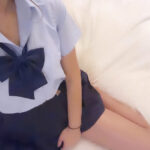 今日はどういう気分?♡