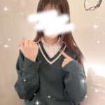 初体験ドキドキだった💓