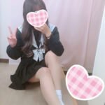 満枠ありがとう♡ ㊙️