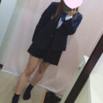 楽しい夜にしよ ♡