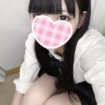 みおです👍🏻