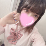 出勤してます♡