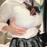 出勤増やすよ〜✨最近制服ピチピチに🙈💦