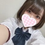 ゆらのいます♡