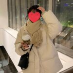 💗明日出勤 12時から18時💗