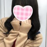18:00まで出勤中( ˆ ˆ )/♡