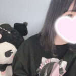 出勤してます！