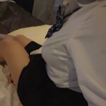 今後の出勤について