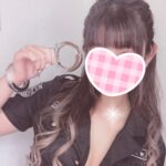 こんばんはあねらです！