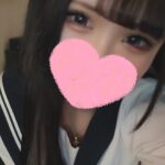 中退年齢が中退年齢を呼ぶ