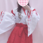 あけましておめでとうございます🐰