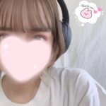 えあです🌙