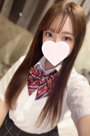 うい