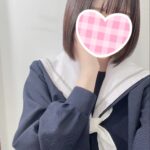 聡明で美しい。才色兼備な高校3年生世代の18歳＜ふうり＞ちゃんが体験入店！