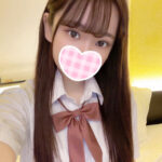 ★体験入店あり★本日16時30分から体験予定があります!