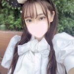 こんにちはういです！19時まで💓