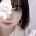 こんにちは!ひびきです!