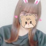 ちー出勤しました🐶💖