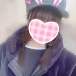 ちー居ます🙌🏻✨