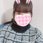 こんにちは☀️