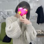こんばんは、えあです🌙