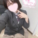 こんにちは、えあです🐇