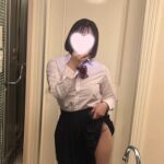 えあです🌙