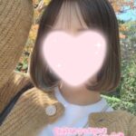 こんにちは、えあです🐇♡