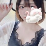 ひびき出勤‼️