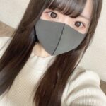 こあです🐰🎀