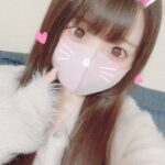 こあです🐰🎀