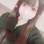 こあです🐰🎀