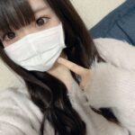 こあです🐰🎀