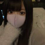 こあです🐰🎀