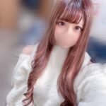 なずなです！みなさんお久しぶりです❣️