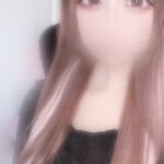 おはようございます☀️