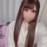 おはようございます☀