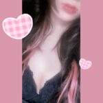 🎀【みなきちゃん出勤情報】🎀