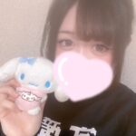 みなき出勤しました🧸