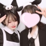 出勤しました!みなき