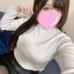 みなきいますよ〜ᐡ ̳ᴗ ̫ ᴗ ̳ᐡ