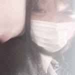 もうっ……バカ!!///