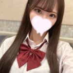 大宮制服は女の子に黒髪を推奨しています!