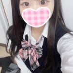 ★体験入店予定★１６時３０分から体験入店予定！お店の写真って…？？