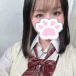 体験入店２日目でした🎶