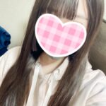 こあです🐰🎀